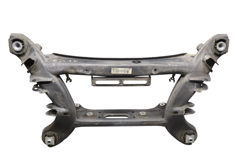 Load image into Gallery viewer, 10-18 Mercedes W212 E350 CLS400 CLS550 Rear Subframe Sub Frame Crossmember Oem
