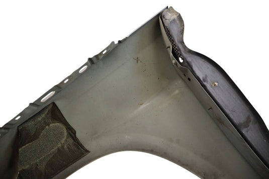 13-19 Mercedes X166 GL450 GLS550 Front Right Passenger Side Fender Assembly OEM