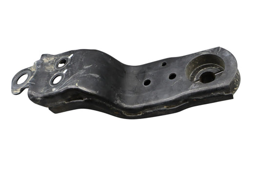 15-20 Hyundai Genesis G80 Front Left Driver Side Subframe Support Bracket Oem