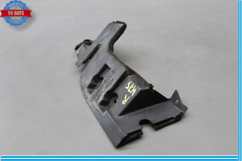 Load image into Gallery viewer, 07-09 Lexus LS460 XF40 Right Side Radiator Core Support Seal 53292-50050 Oem
