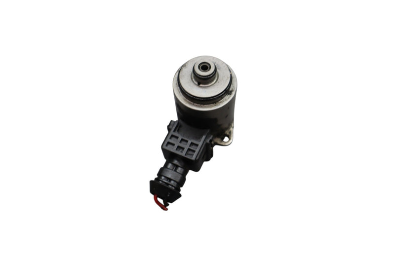 Load image into Gallery viewer, 01-12 Range Rover L322 Steering Rack Servotronic Solenoid Valve Sensor Oem
