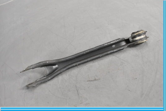10-18 Mercedes CLS550 E350 Right Passenger Side Suspension Lever Control Arm Oem