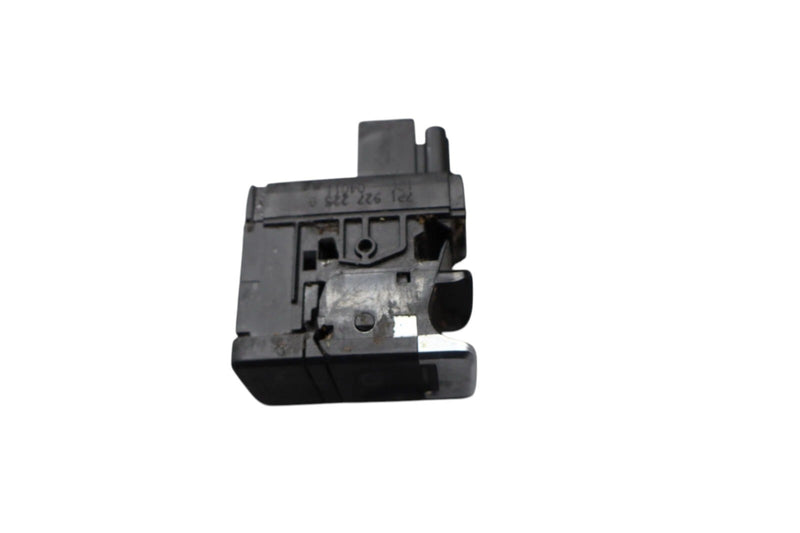 Load image into Gallery viewer, 11-15 Volkswagen VW Touareg Parking Brake P Button Switch 7P1927225A OEM
