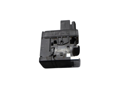 11-15 Volkswagen VW Touareg Parking Brake P Button Switch 7P1927225A OEM
