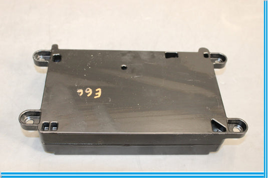 00-03 Mercedes W210 E320 E430 Voice Command Control Module Oem