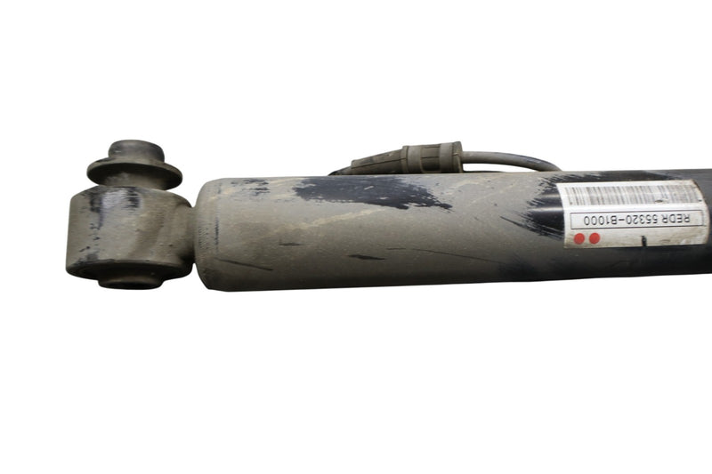 Load image into Gallery viewer, 15-17 Hyundai Genesis G80 Rear Right Side Suspension Shock Strut Absorber Oem
