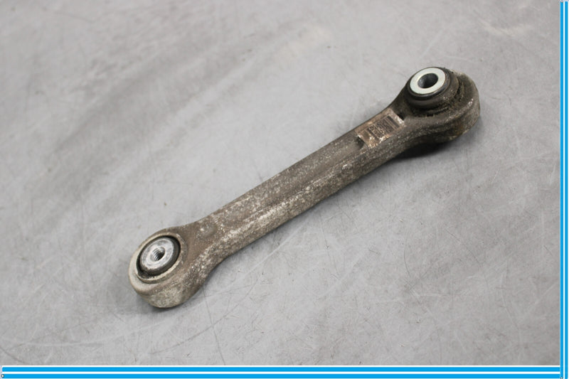 Load image into Gallery viewer, 14-17 Maserati Ghibli Rear Right Passenger Side Control Arm Bar Link Oem
