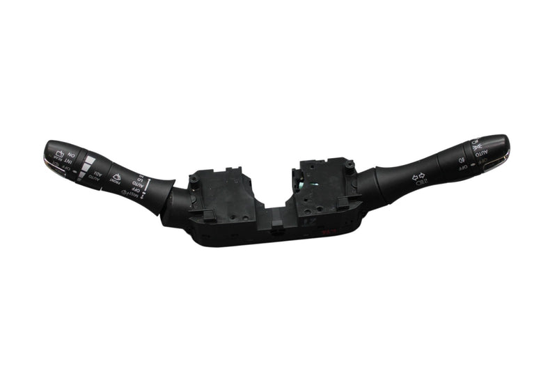 Load image into Gallery viewer, 11-17 Infiniti QX56 QX80 Steering Column Wiper &amp; Turn Combination Switch Oem
