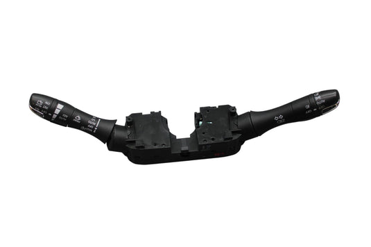 11-17 Infiniti QX56 QX80 Steering Column Wiper & Turn Combination Switch Oem