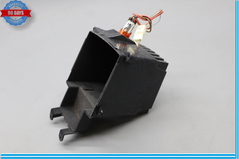 Load image into Gallery viewer, 09-17 Audi Q5 Center Console Storage Bin Tray Compartment Box 8R0864981 Oem
