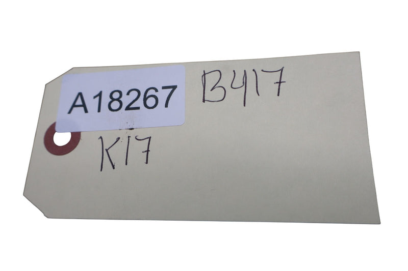 Load image into Gallery viewer, 14-16 Hyundai Equus Front Right Camera Park Assist Blind Spot Control Module Oem
