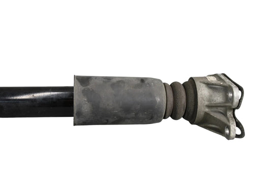 12-16 BMW 320i 328i Rear Left Driver Side Shock Strut Absorber 33526791568 OEM
