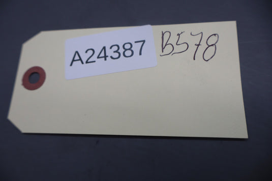 06-16 Mercedes W212 E350 E550 Front Right Side Seat Adjustment Switch Oem