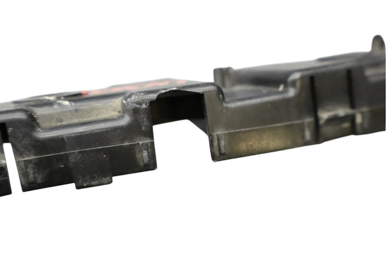 Load image into Gallery viewer, 04-12 Bentley Continental GT Front Right Side Bumper Holder Support Bracket OEM
