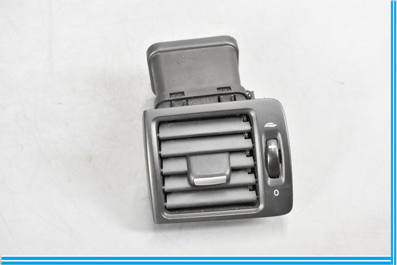 Load image into Gallery viewer, 07-12 Volvo C70 Left Driver Side Dash Air HVAC AC Vent Cover Trim Oem
