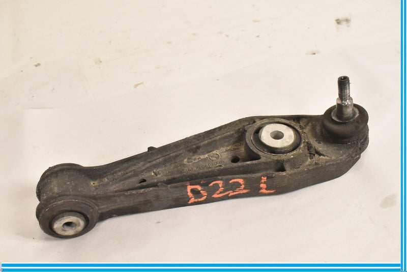 Load image into Gallery viewer, 05-08 Porsche Boxster Rear Lower Control Arm 99634134108 Oem
