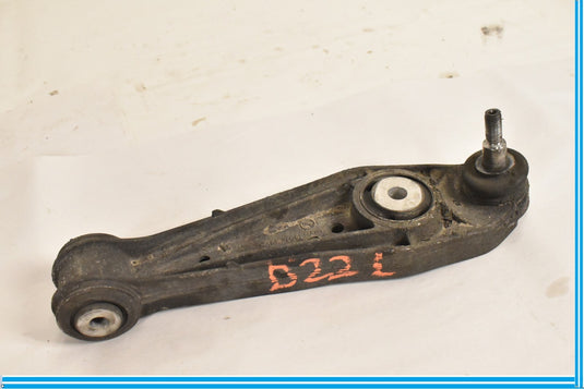 05-08 Porsche Boxster Rear Lower Control Arm 99634134108 Oem