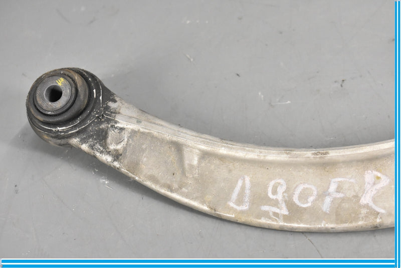 Load image into Gallery viewer, 10-19 Jaguar XJ Front Right RH Passenger Side Lower Track Control Arm Oem
