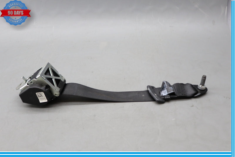 Load image into Gallery viewer, 14-22 Maserati Ghibli Rear Right Or Left Side Seatbelt Seat Belt Retractor Oem
