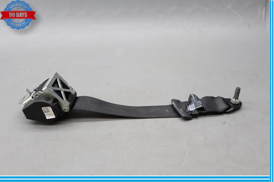 14-22 Maserati Ghibli Rear Right Or Left Side Seatbelt Seat Belt Retractor Oem