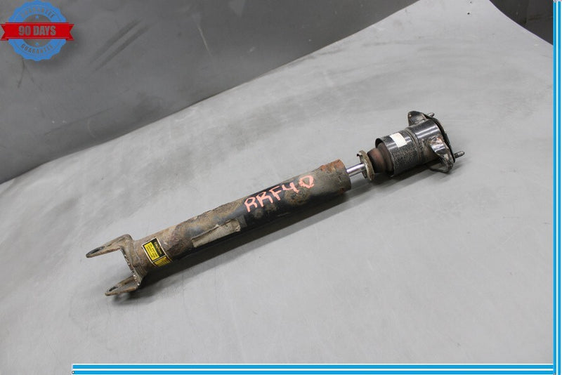Load image into Gallery viewer, 06-12 Mercedes X164 GL450 ML350 ML550 Rear Passenger Side Right Shock Strut Oem
