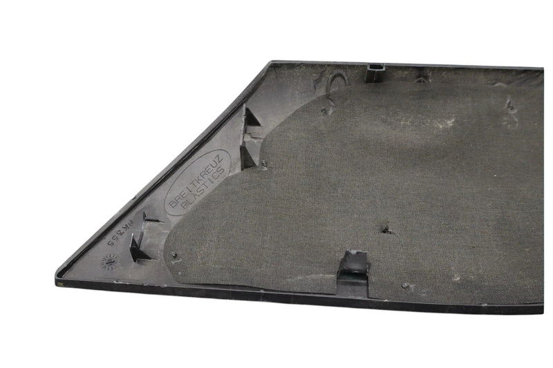 Load image into Gallery viewer, 02-05 Ford Thunderbird Left Side Door Panel Speaker Cover Trim 3W6Z18979AAA OEM
