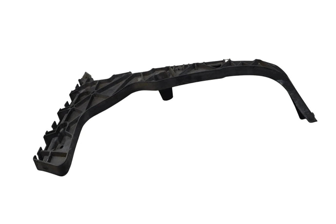 09-17 Audi Q5 SQ5 Front Right Passenger Side Bumper Guide Bracket 8R0807454 Oem