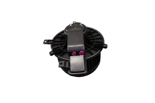 14-20 Maserati Ghibli M157 Quattroporte AC A/C Heater Blower Motor Fan Oem