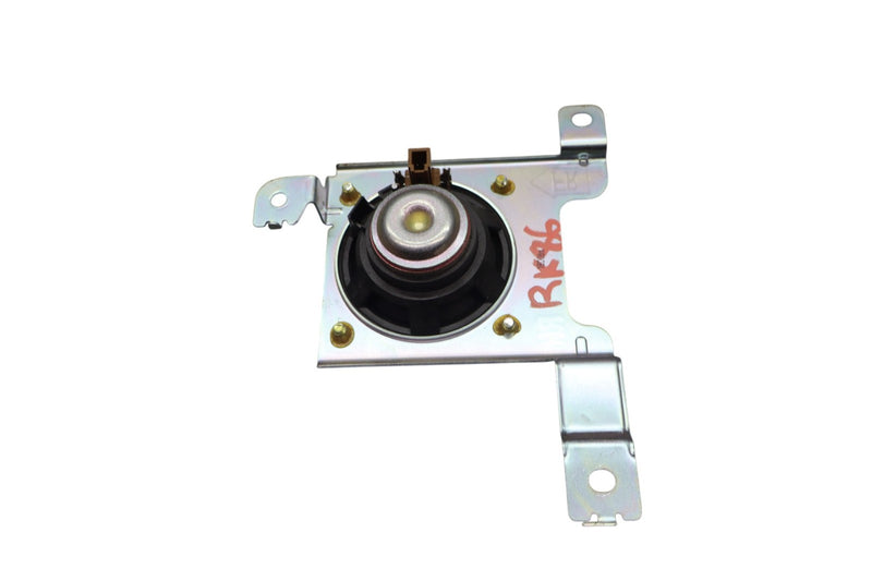 Load image into Gallery viewer, 11-20 Infiniti QX56 QX80 Rear Right Passenger Side Upper Bose Audio Speaker Oem
