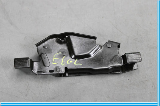 97-04 Mercedes R170 SLK230 SLK320 Front Left Side Top Roof Lock Latch Oem