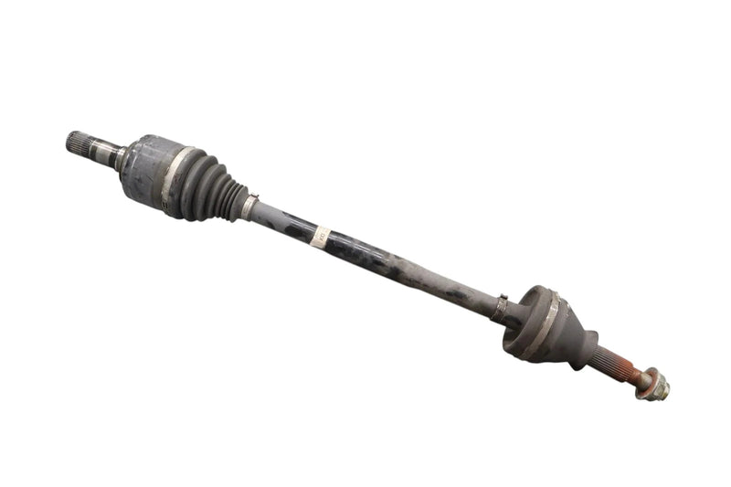 Load image into Gallery viewer, 14-17 Maserati Ghibli S Rear Right Passenger Side CV Axle Shaft 06700054530 Oem
