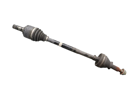 14-17 Maserati Ghibli S Rear Right Passenger Side CV Axle Shaft 06700054530 Oem