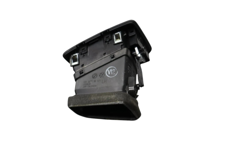 Load image into Gallery viewer, 11-13 Hyundai Equus SIG Front Left Dash Center AC A/C Air Vent Duct Assembly Oem
