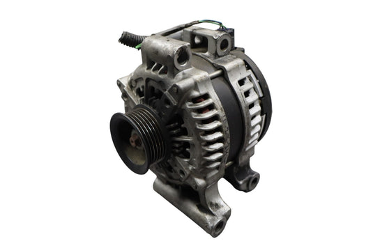 07-08 Lexus LS460 4.6L Engine Alternator Generator Assembly 27060-38040 Oem