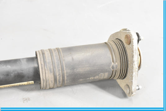 07-13 BMW X5 E70 Rear Right Passenger Side Shock Absorber 3352678192501 Owm