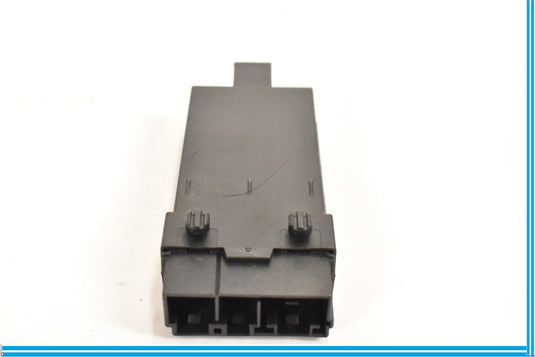 11-16 BMW 528i 535i 550i F10 Seat Control Module Unit Temic 9216468 Oem
