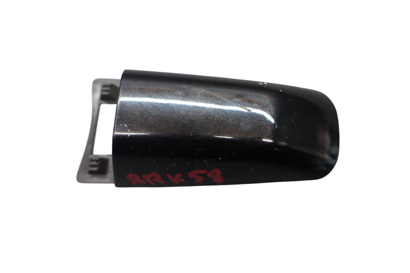 Load image into Gallery viewer, 12-17 Range Rover Evoque L538 Rear Right Passenger Side Door Handle Tab Oem
