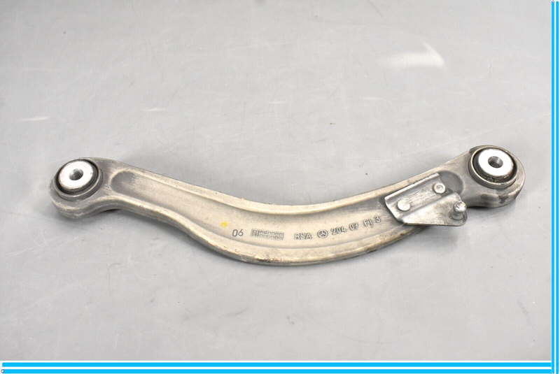 Load image into Gallery viewer, 10-18 Mercedes CLS550 E350 Rear Right Passenger Side Wishbone Control Arm Oem
