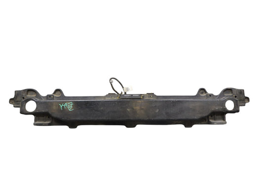 15-20 Hyundai Genesis G80 Rear Bumper Support Reinforcement Impact Bar Beam Oem