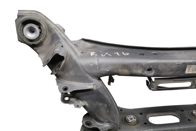 Load image into Gallery viewer, 10-18 Mercedes W212 E350 CLS400 CLS550 Rear Subframe Sub Frame Crossmember Oem
