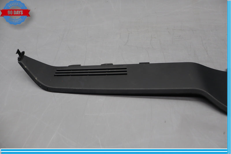 Load image into Gallery viewer, 08-14 Mercedes C250 C300 C350 Speedometer Dash Cover Trim A2046890739 Oem
