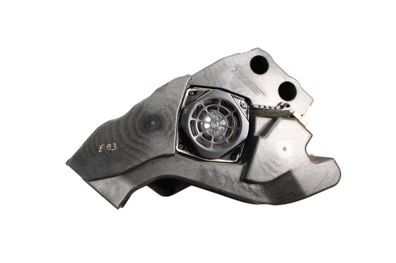 Load image into Gallery viewer, 11-20 Infiniti QX56 QX80 Rear Audio Speaker Subwoofer Sub Woofer Bose Oem
