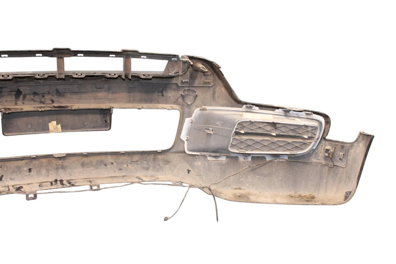 Load image into Gallery viewer, 07-10 BMW X5 E70 Front Bumper Cover Panel With Side Grille 51117172402 Oem
