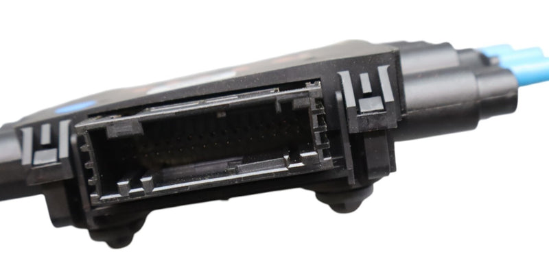 Load image into Gallery viewer, 11-18 Audi A8 Quattro Front Right Passenger Side Seat Control Unit Oem
