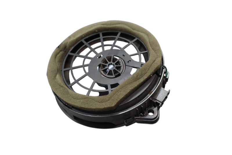 Load image into Gallery viewer, 03-09 Mercedes W209 CLK350 CLK55 AMG Right Side Door Audio Speaker Oem
