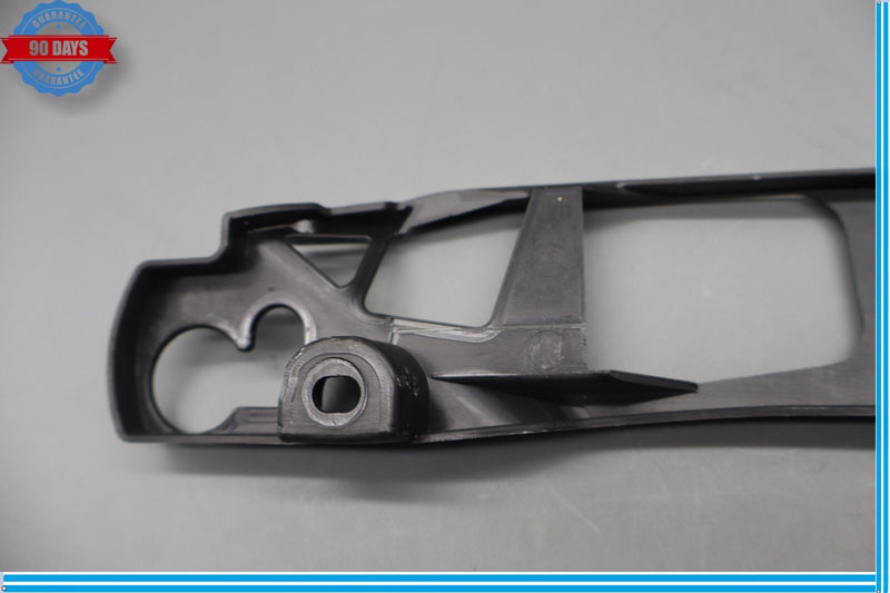 Load image into Gallery viewer, 03-12 Bentley Continental GT GTC Front Left Side Seat Switch Cover Trim Oem
