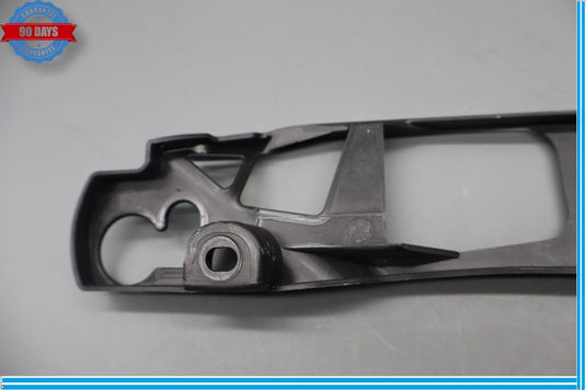 03-12 Bentley Continental GT GTC Front Left Side Seat Switch Cover Trim Oem