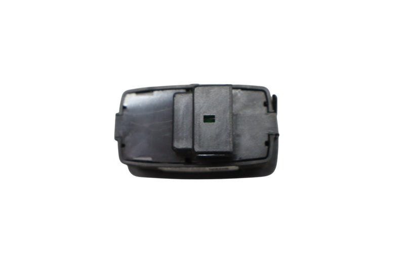Load image into Gallery viewer, 10-16 Porsche Panamera Anti Theft Alarm Deactivate Off Switch 7PP962109D Oem
