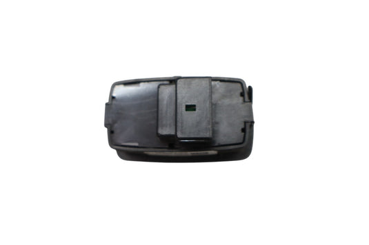 10-16 Porsche Panamera Anti Theft Alarm Deactivate Off Switch 7PP962109D Oem