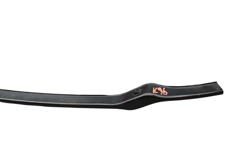 Load image into Gallery viewer, 12-18 BMW 320i 328i F30 Front Bumper Reinforcement Lower Support Brace Oem
